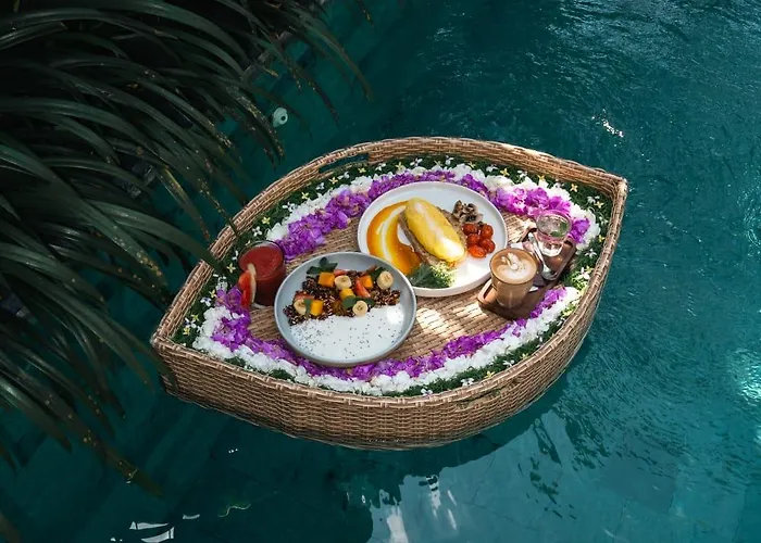 Masara